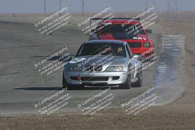 media/Dec-16-2023-Speed Ventures (Sat) [[975eaa35b2]]/Green/Session 2 (Outside Grapevine)/